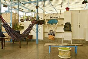 goStops Jodhpur - Hostel