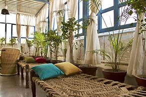 goStops Jodhpur - Hostel