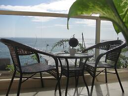 Coral Beach Pearl Guest House