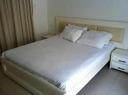 Coral Beach Pearl Guest House