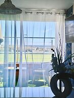 CAPAO Beach Hôtel