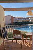 CAPAO Beach Hôtel