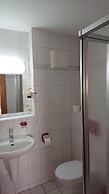 Hotel 3 Linden