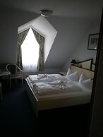 Hotel 3 Linden