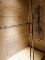 Orange House B&B Juifen