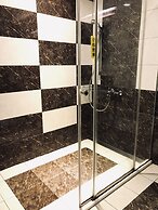 Orange House B&B Juifen