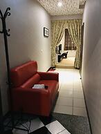 Orange House B&B Juifen