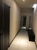 Orange House B&B Juifen