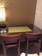 Orange House B&B Juifen