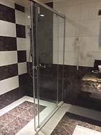 Orange House B&B Juifen