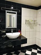 Orange House B&B Juifen