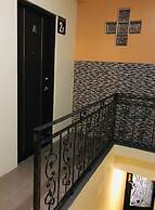 Orange House B&B Juifen