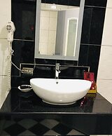 Orange House B&B Juifen