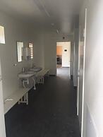 Stenholmen Gårdshotell