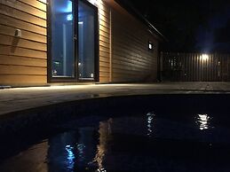 Stenholmen Gårdshotell