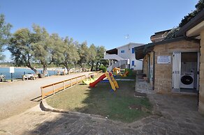 Residence la Darsena