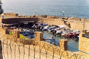 Residence la Darsena