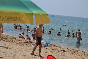 Residence la Darsena