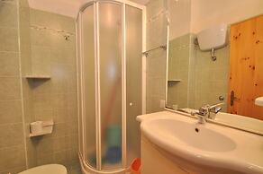 Residence la Darsena