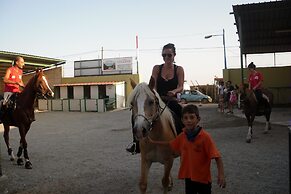 Residence la Darsena