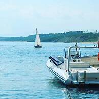 Residence la Darsena