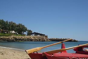 Residence la Darsena