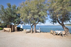 Residence la Darsena