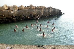 Residence la Darsena