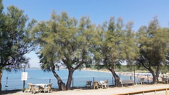 Residence la Darsena