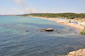 Residence la Darsena