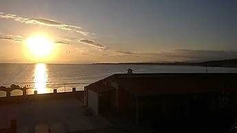 Residence la Darsena