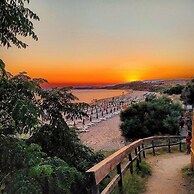 Residence la Darsena