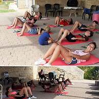 Residence la Darsena