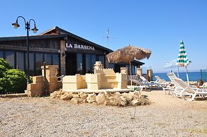 Residence la Darsena