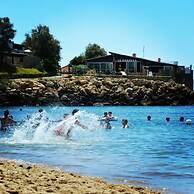 Residence la Darsena