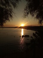 Residence la Darsena