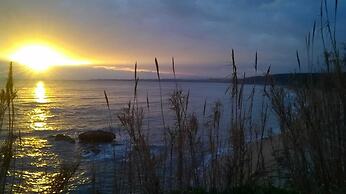 Residence la Darsena