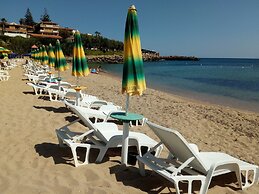 Residence la Darsena