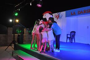 Residence la Darsena