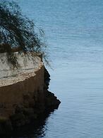 Residence la Darsena