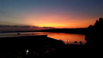 Residence la Darsena