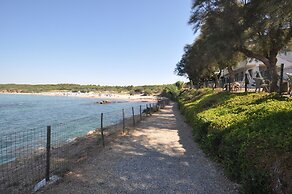 Residence la Darsena