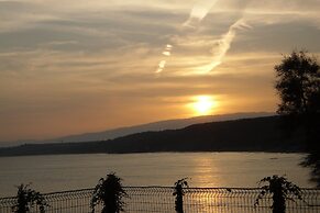 Residence la Darsena