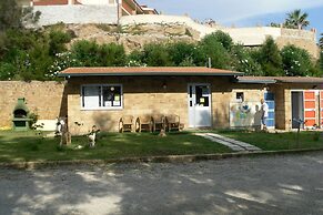 Residence la Darsena