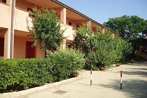 Residence la Darsena