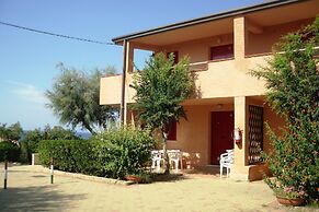 Residence la Darsena