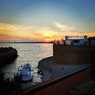 Residence la Darsena