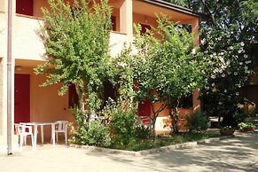 Residence la Darsena