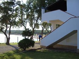 Residence la Darsena