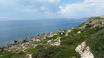 Residence la Darsena